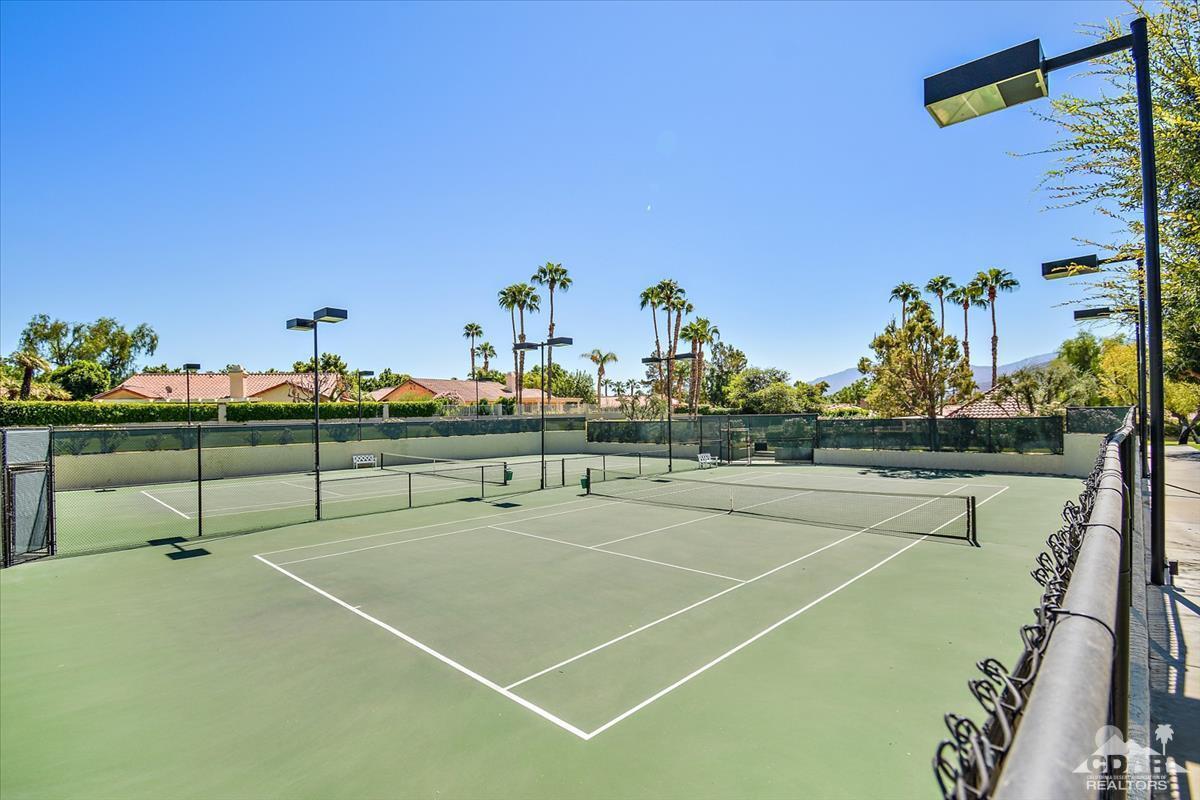 38 Santa Ynez Rancho Mirage, CA 92270 - Photo 31 of 38