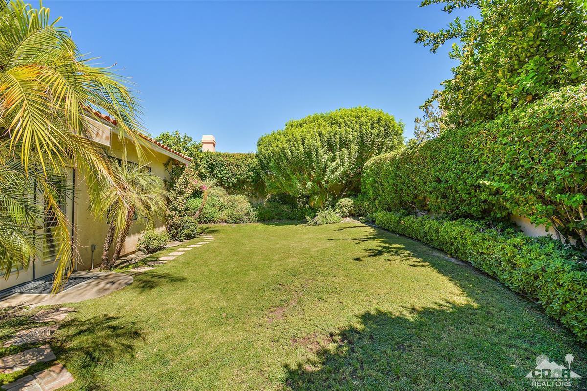 38 Santa Ynez Rancho Mirage, CA 92270 - Photo 33 of 38
