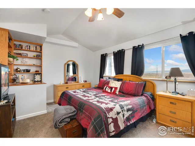 a view of an outdoor sitting area