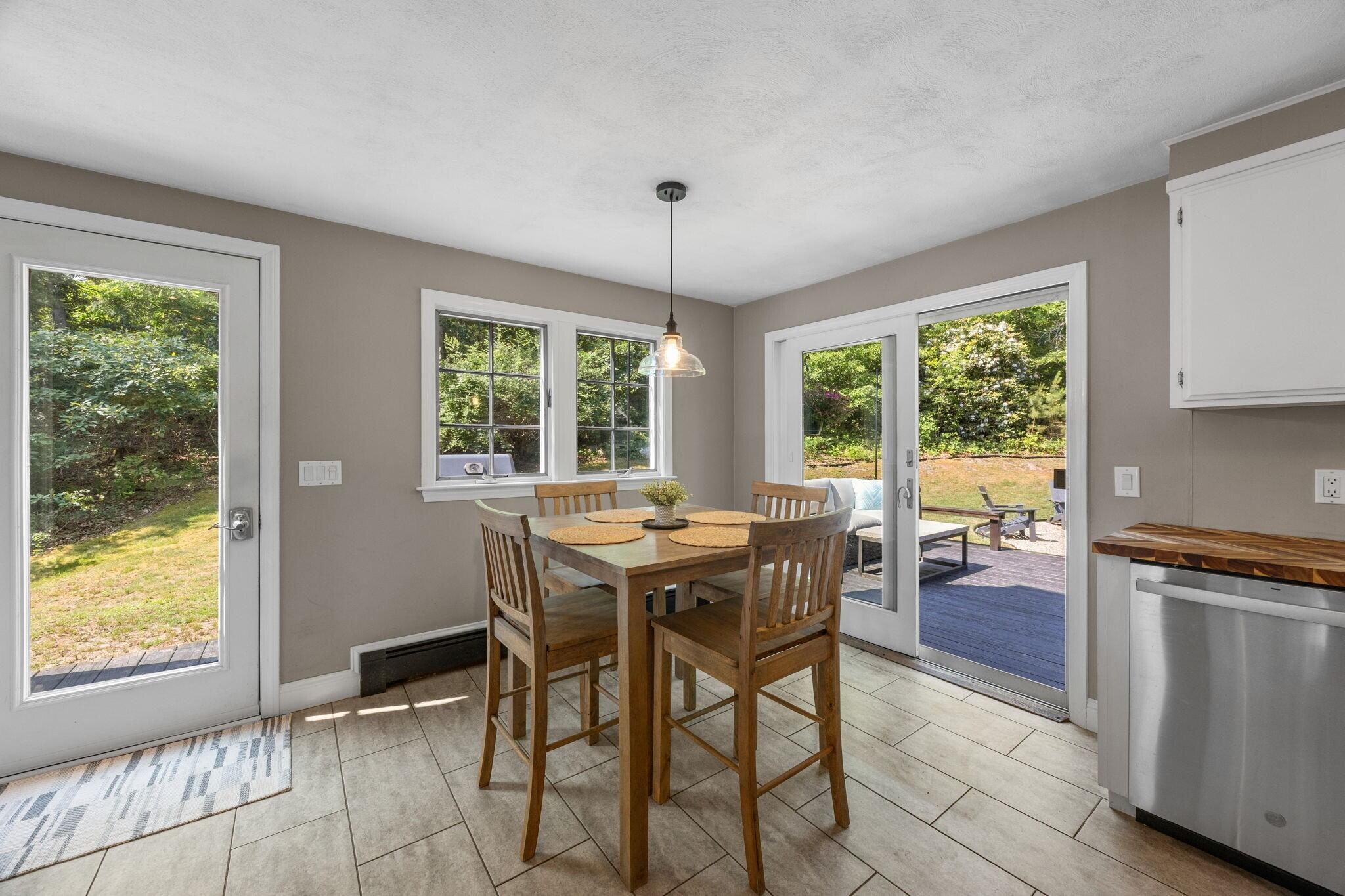 31 Chase Road East Sandwich, MA 02537 - Photo 25 of 44 18-web-or-mls-31-chase-rd