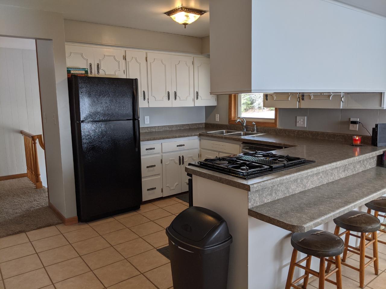 N13697 Davis Road Fifield, WI 54524 - Photo 16 of 35 Gallery Image 16