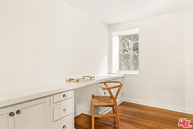 $6,900 | 329 South Reeves Drive, Beverly Hills, CA 90212