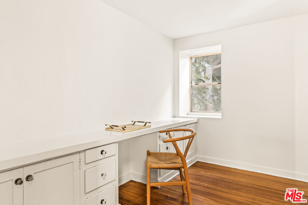 329 South Reeves Drive Beverly Hills, CA 90212 - Photo 29 of 29