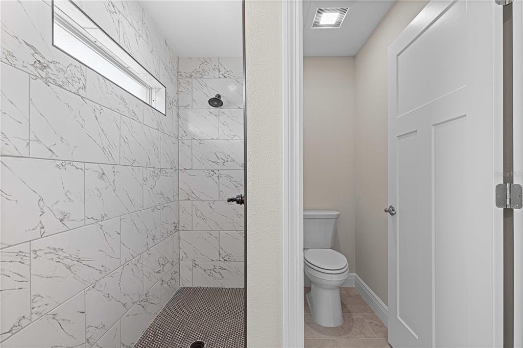 41 Hickory Loop Way Ocala, FL 34472 - Photo 30 of 43 Gallery Image 30