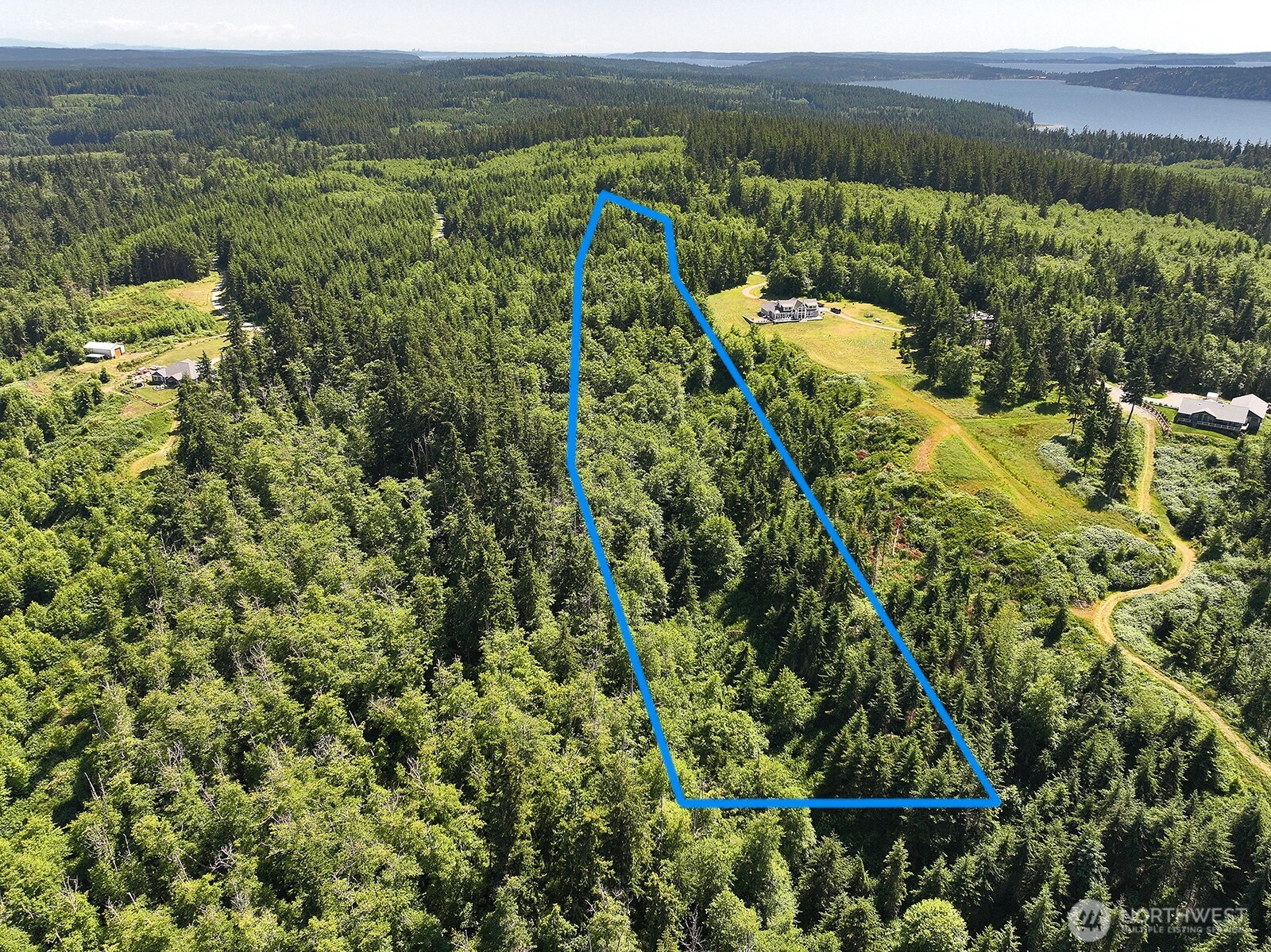 -xxx Xxx Saratoga Ridge Road Langley, WA 98260 - Photo 11 of 24