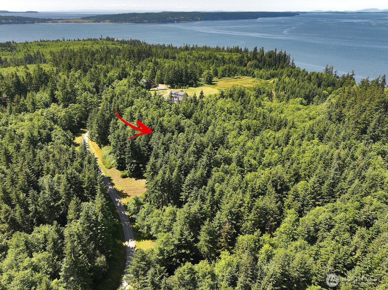 -xxx Xxx Saratoga Ridge Road Langley, WA 98260 - Photo 16 of 24