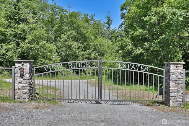 a view of outdoor space