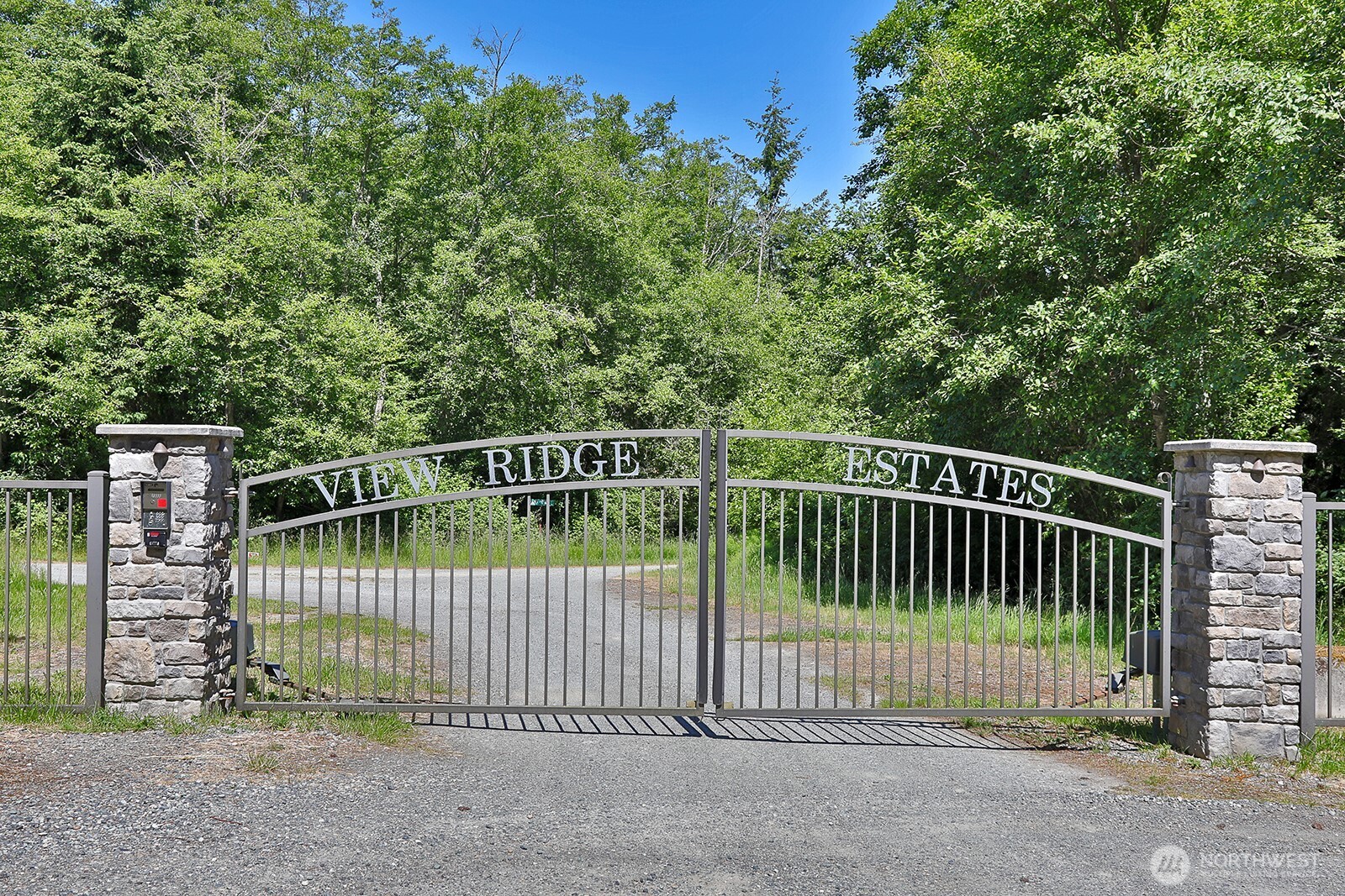-xxx Xxx Saratoga Ridge Road Langley, WA 98260 - Photo 2 of 24 a view of outdoor space