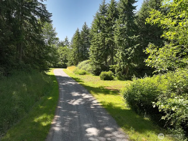 $375,000 | -xxx Xxx Saratoga Ridge Road, Langley, WA 98260