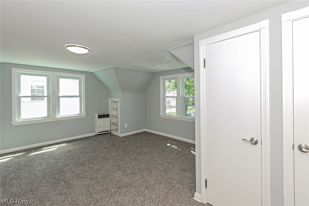 4427 Bayard Road South Euclid, OH 44121 - Photo 19 of 35