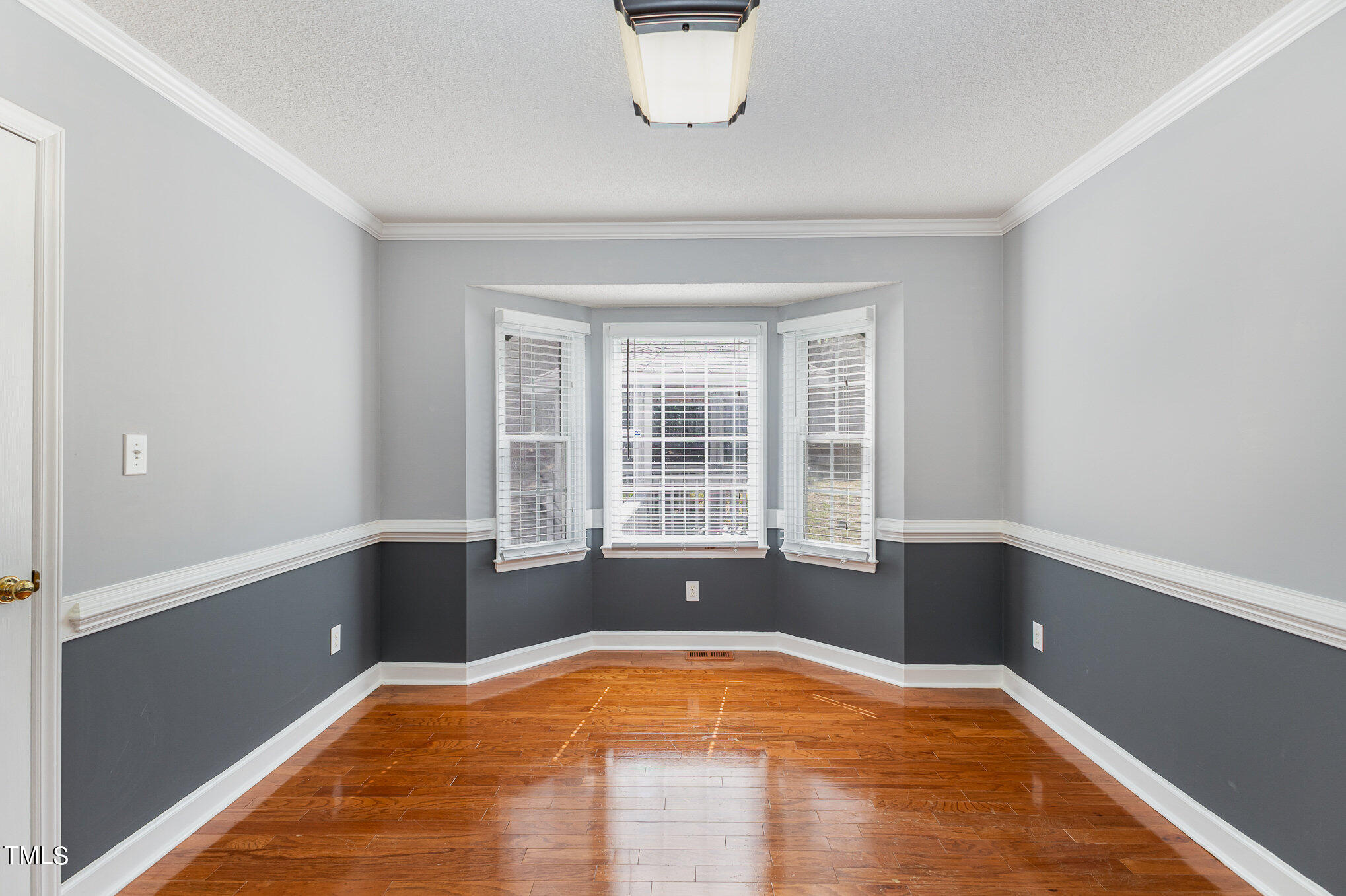 3208 Sandy Bluff Road Raleigh, NC 27616 - Photo 8 of 28 006_bc4a8662-edit