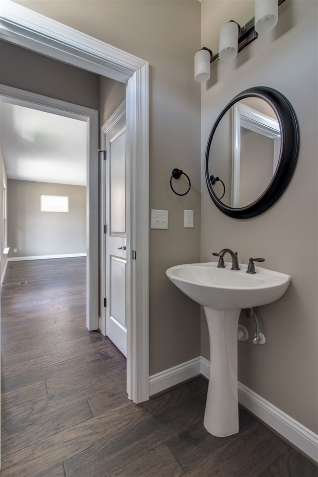 12700 Topiary Court Raleigh, NC 27614 - Photo 14 of 24 Photo 14