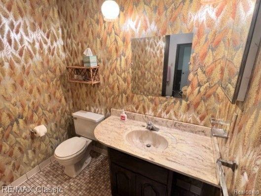 10161 Stow Road Webberville, MI 48892 - Photo 26 of 39
