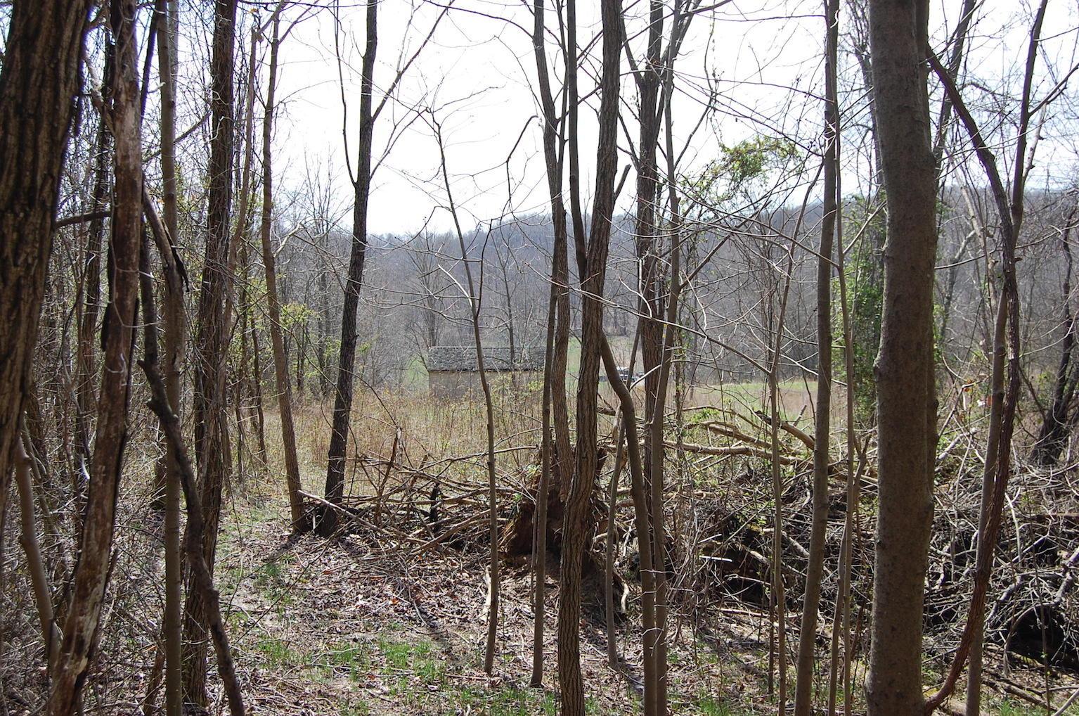 1741 Mingo Road Chillicothe, OH 45601 - Photo 30 of 49 Gallery Image 30