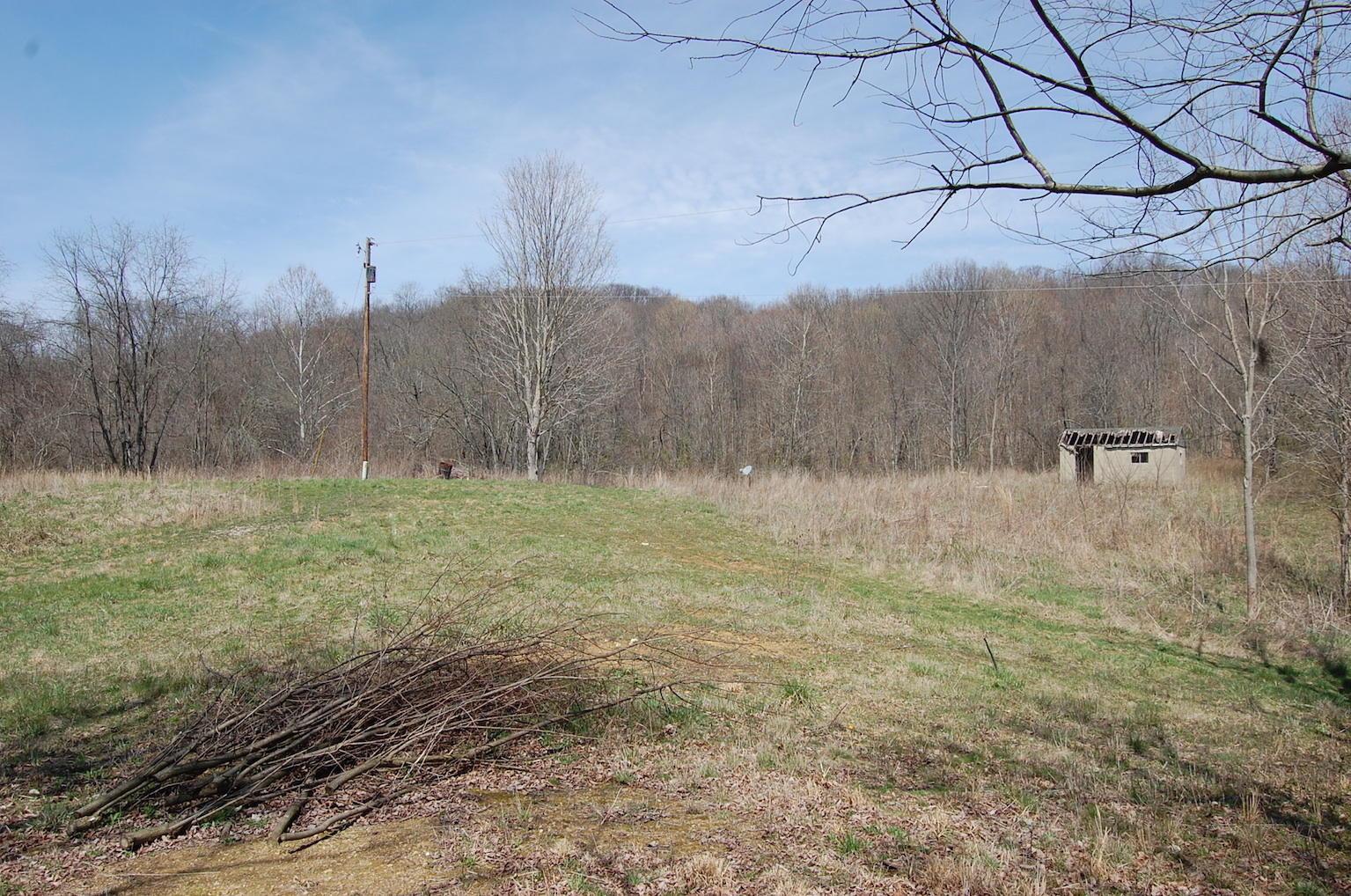 1741 Mingo Road Chillicothe, OH 45601 - Photo 3 of 49 Gallery Image 3