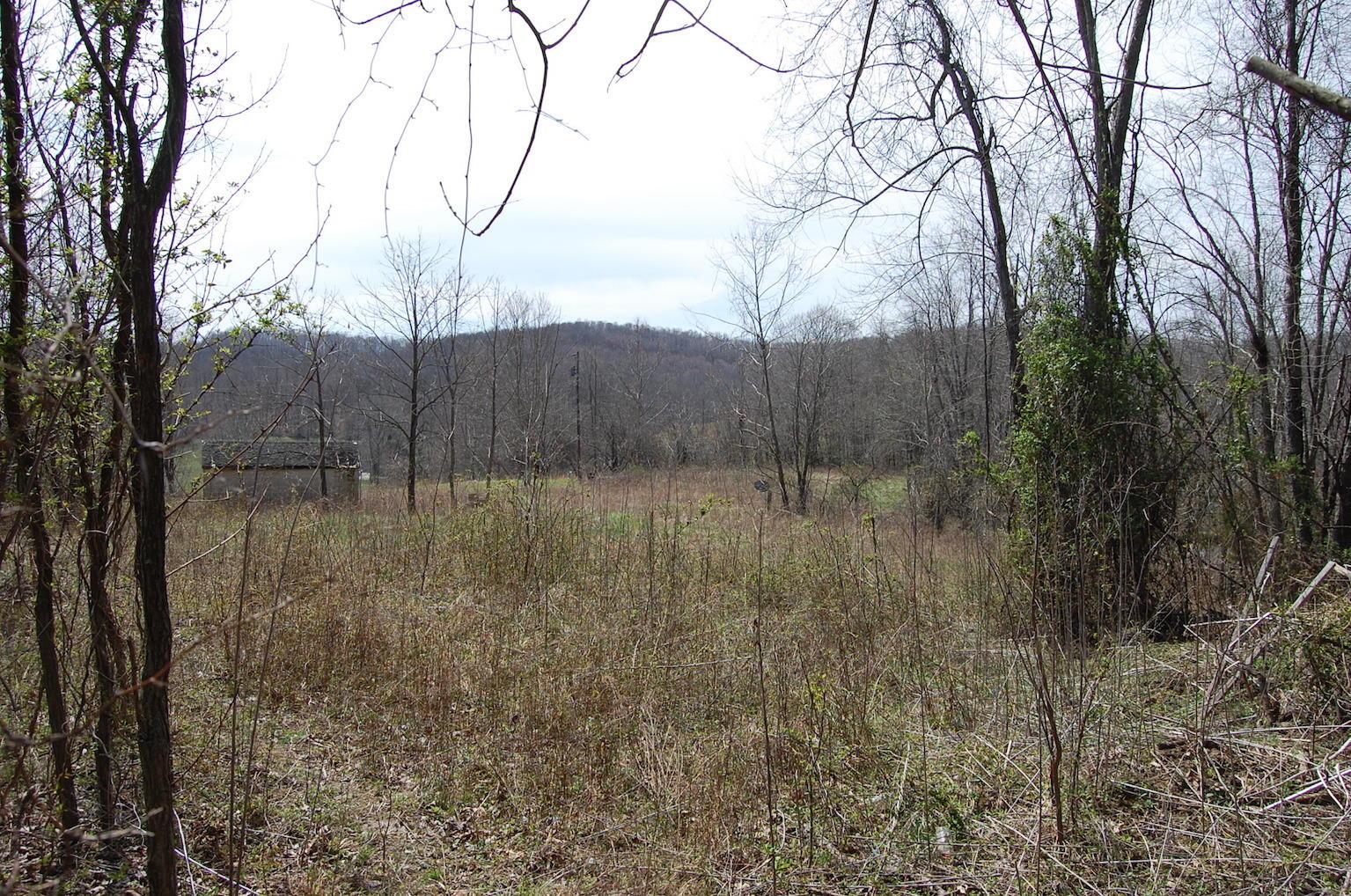 1741 Mingo Road Chillicothe, OH 45601 - Photo 33 of 49 Gallery Image 33
