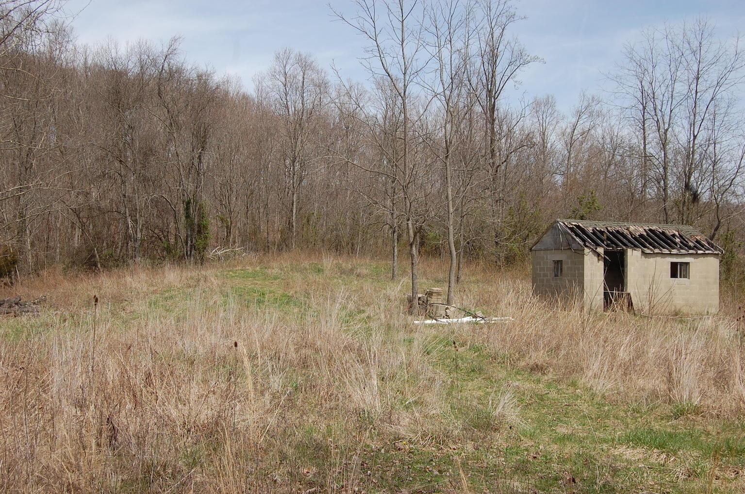 1741 Mingo Road Chillicothe, OH 45601 - Photo 38 of 49 Gallery Image 38