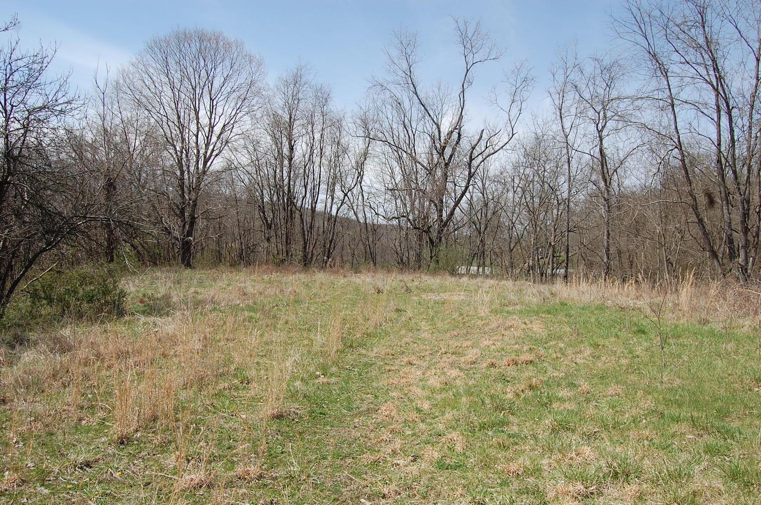 1741 Mingo Road Chillicothe, OH 45601 - Photo 4 of 49 Gallery Image 4