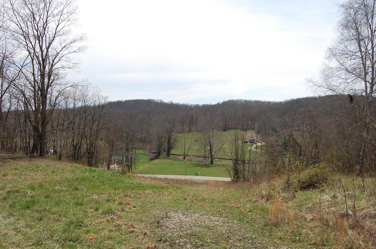 1741 Mingo Road Chillicothe, OH 45601 - Photo 44 of 49 Gallery Image 44