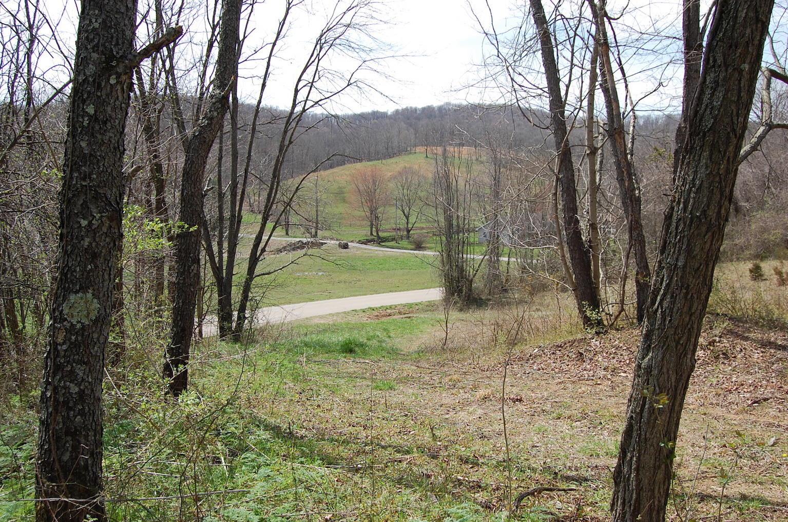 1741 Mingo Road Chillicothe, OH 45601 - Photo 45 of 49 Gallery Image 45