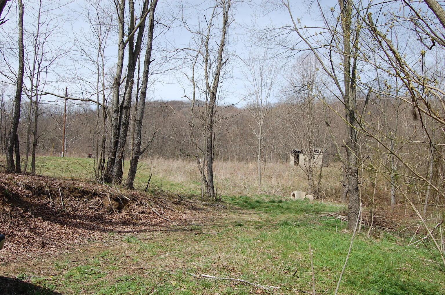 1741 Mingo Road Chillicothe, OH 45601 - Photo 46 of 49 Gallery Image 46