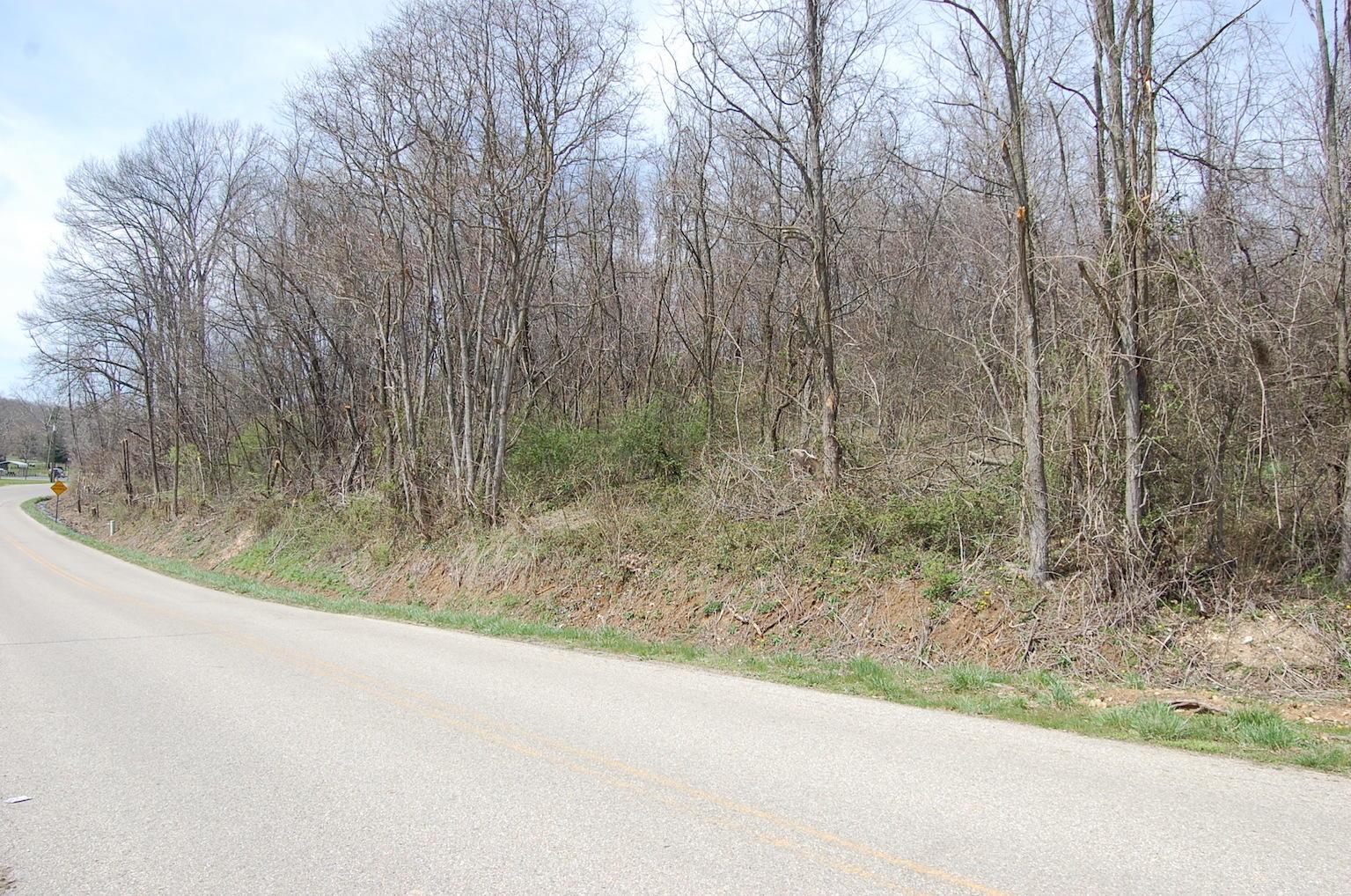 1741 Mingo Road Chillicothe, OH 45601 - Photo 48 of 49 Gallery Image 48