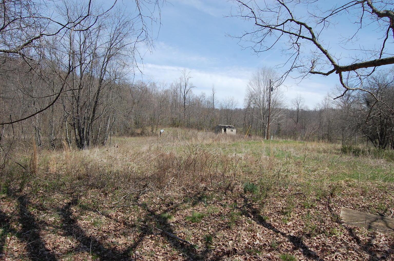 1741 Mingo Road Chillicothe, OH 45601 - Photo 6 of 49 Gallery Image 6