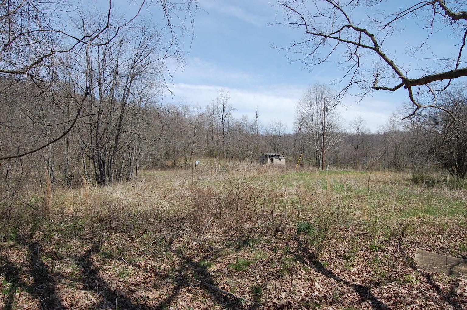 1741 Mingo Road Chillicothe, OH 45601 - Photo 7 of 49 Gallery Image 7