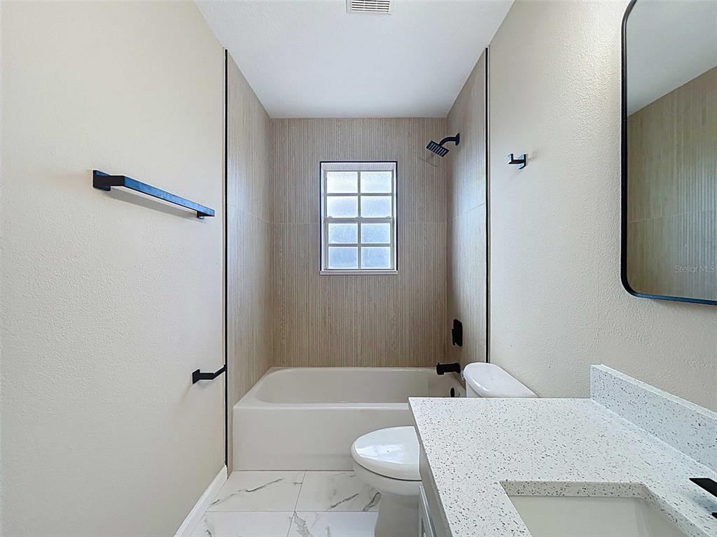7703 British Open Way Lakewood Ranch, FL 34202 - Photo 61 of 99