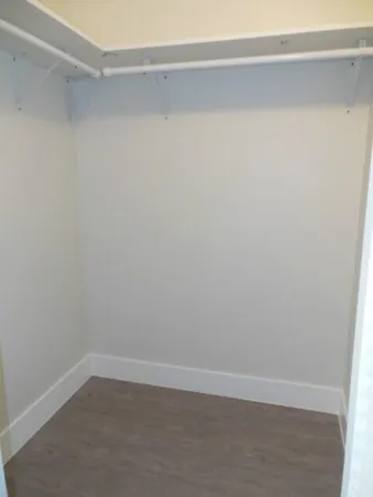 $1,650 | 738 Executive Center Drive, Unit 35, West Palm Beach, FL 33401