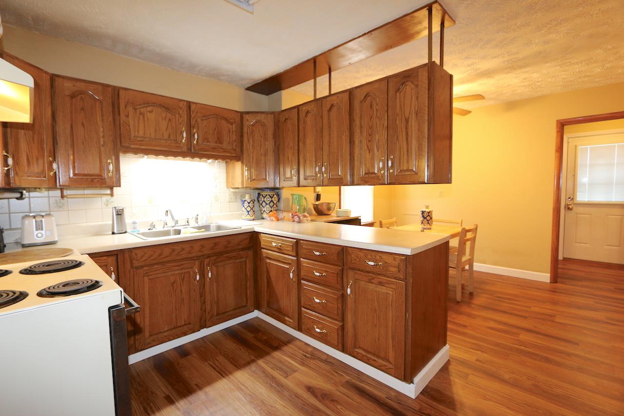 2921 Winters Road Huntington, WV 25702 - Photo 10 of 27 Gallery Image 10
