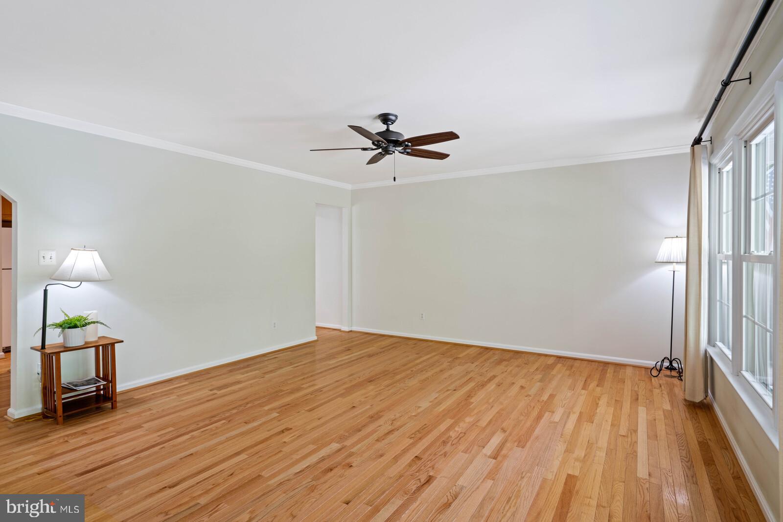 6580 Davis Ford Road Manassas, VA 20111 - Photo 11 of 38 Gallery Image 11