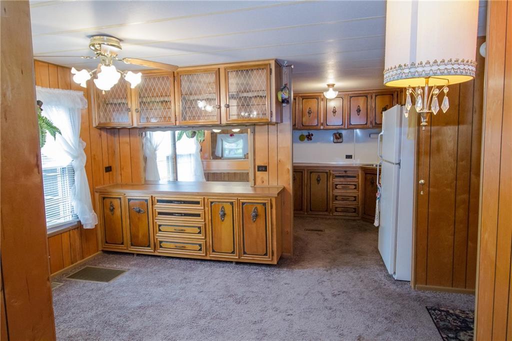 6085 Sebring Warner Road, Unit 35 Greenville, OH 45331 - Photo 12 of 40