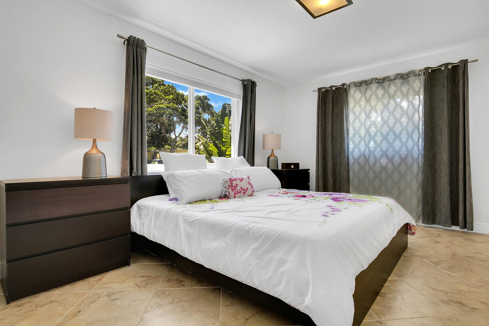 253 Costello Road West Palm Beach, FL 33405 - Photo 11 of 27 master bedroom