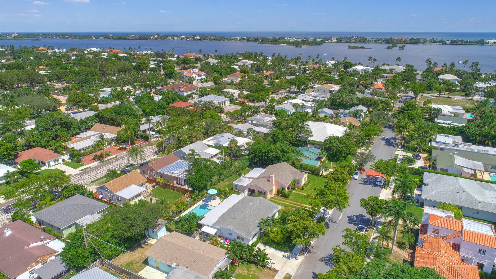 253 Costello Road West Palm Beach, FL 33405 - Photo 22 of 27 intrcoastal
