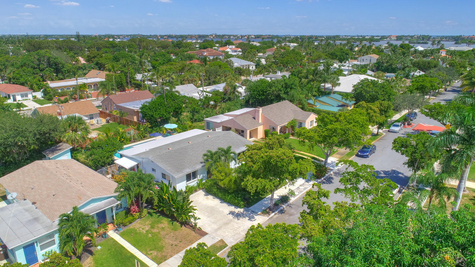 253 Costello Road West Palm Beach, FL 33405 - Photo 25 of 27 street view