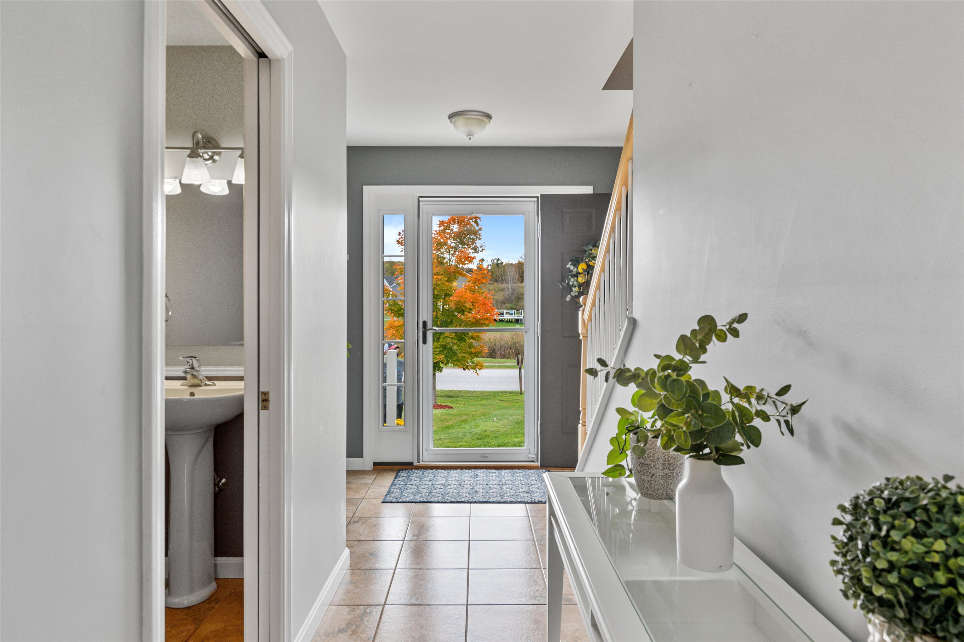 65 Bushey Road Fairfax, VT 05454 - Photo 10 of 60