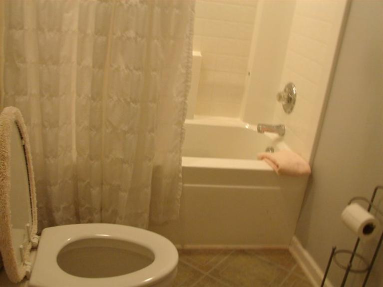 5099 Dry Branch Road Lexington, KY 40515 - Photo 29 of 45 Photo 29