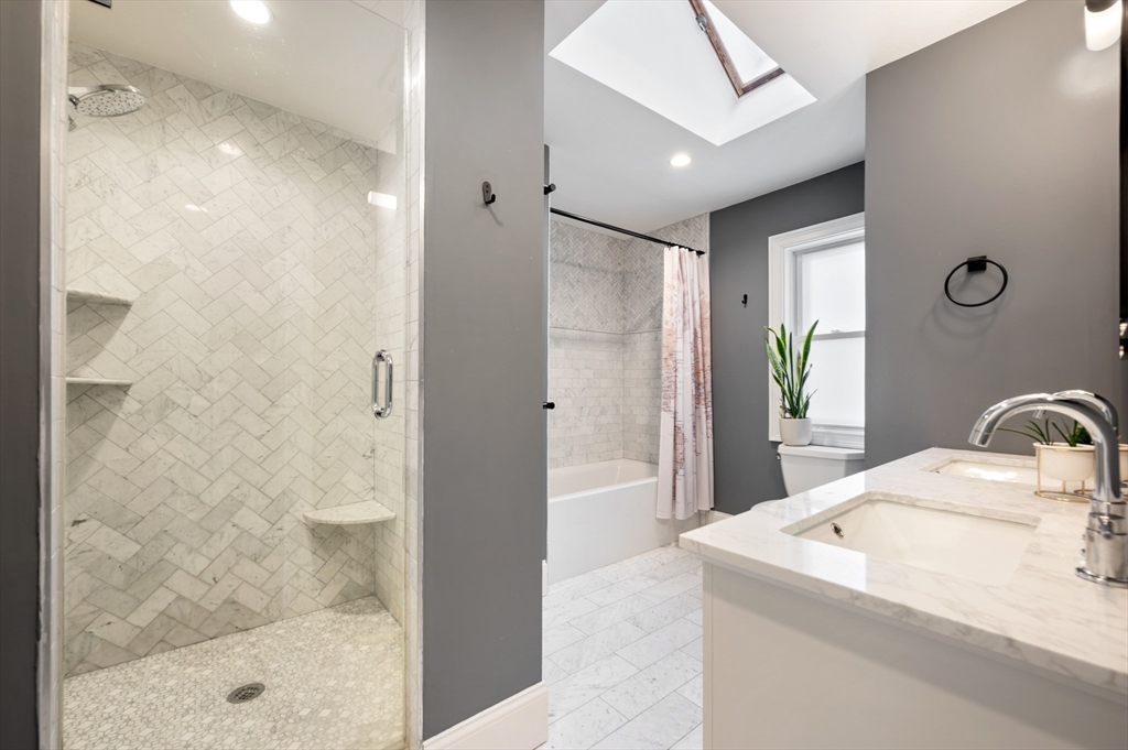 333 West Fourth Street, Unit 333 Boston, MA 02127 - Photo 14 of 27