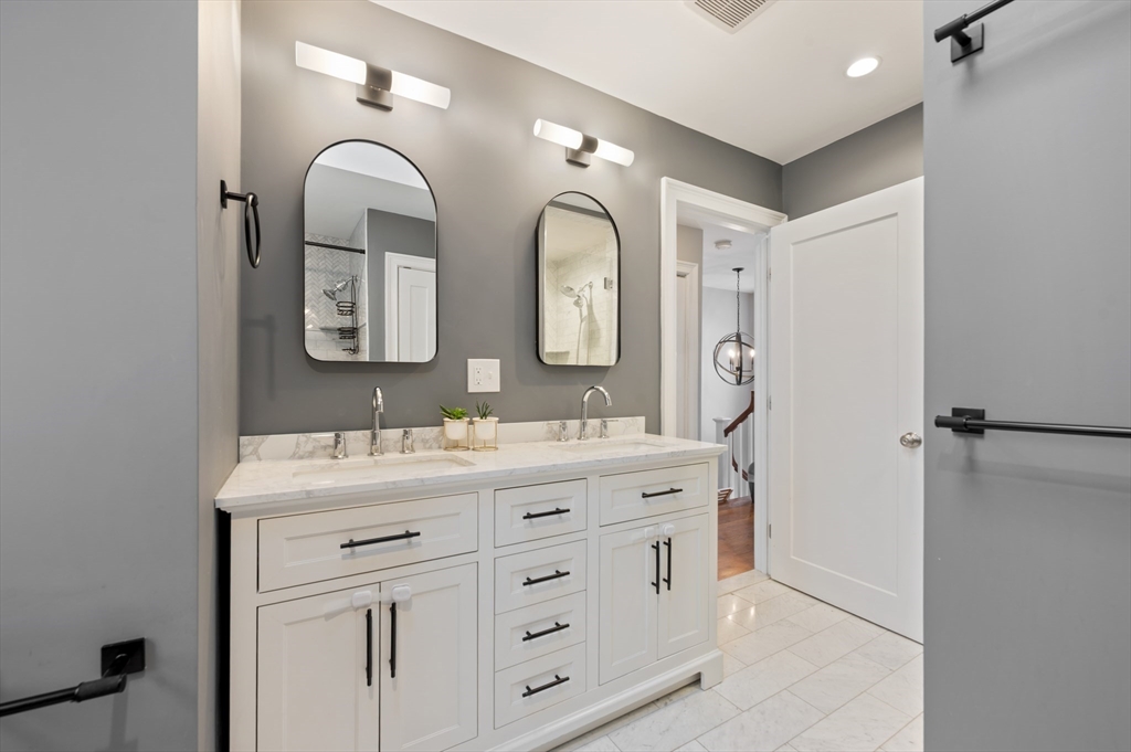 333 West Fourth Street, Unit 333 Boston, MA 02127 - Photo 15 of 27