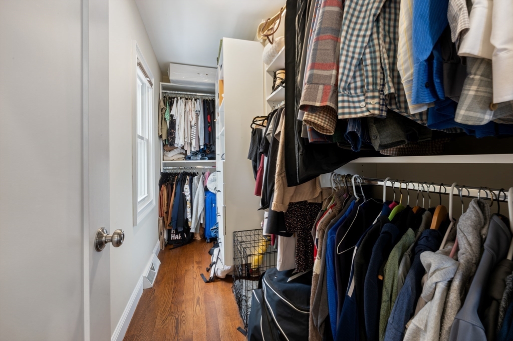 333 West Fourth Street, Unit 333 Boston, MA 02127 - Photo 17 of 27