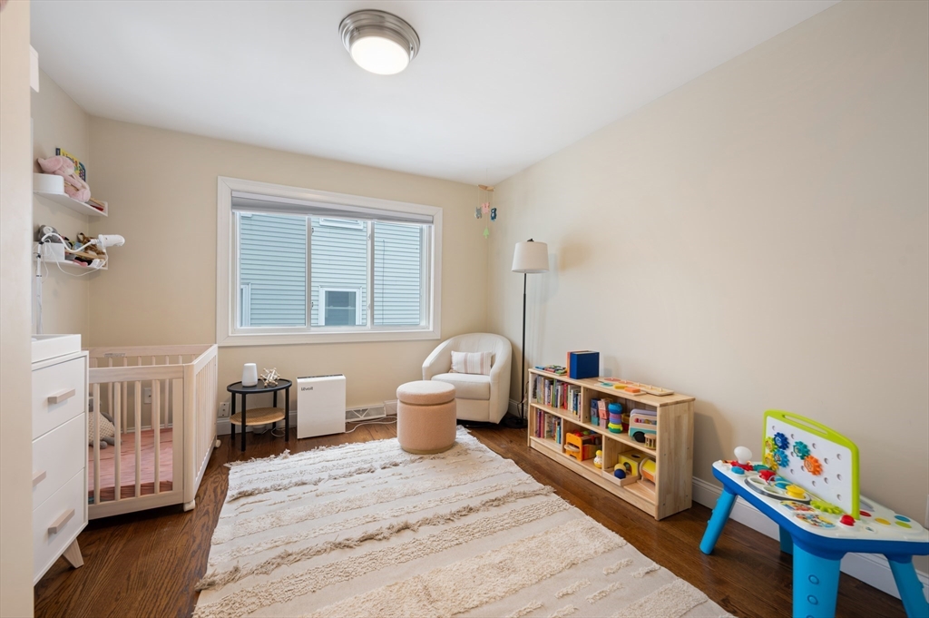 333 West Fourth Street, Unit 333 Boston, MA 02127 - Photo 18 of 27
