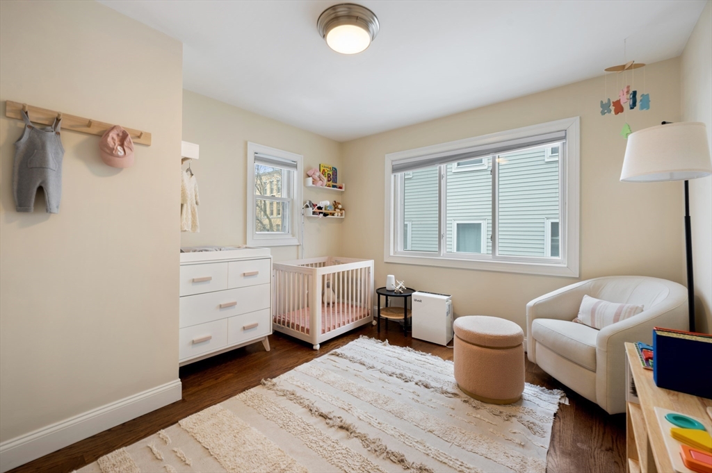 333 West Fourth Street, Unit 333 Boston, MA 02127 - Photo 19 of 27