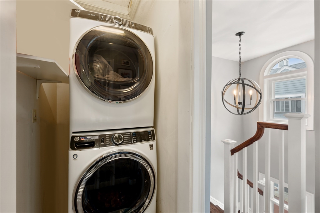 333 West Fourth Street, Unit 333 Boston, MA 02127 - Photo 20 of 27