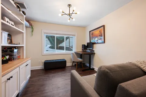 $1,449,000 | 333 West Fourth Street, Unit 333, Boston, MA 02127