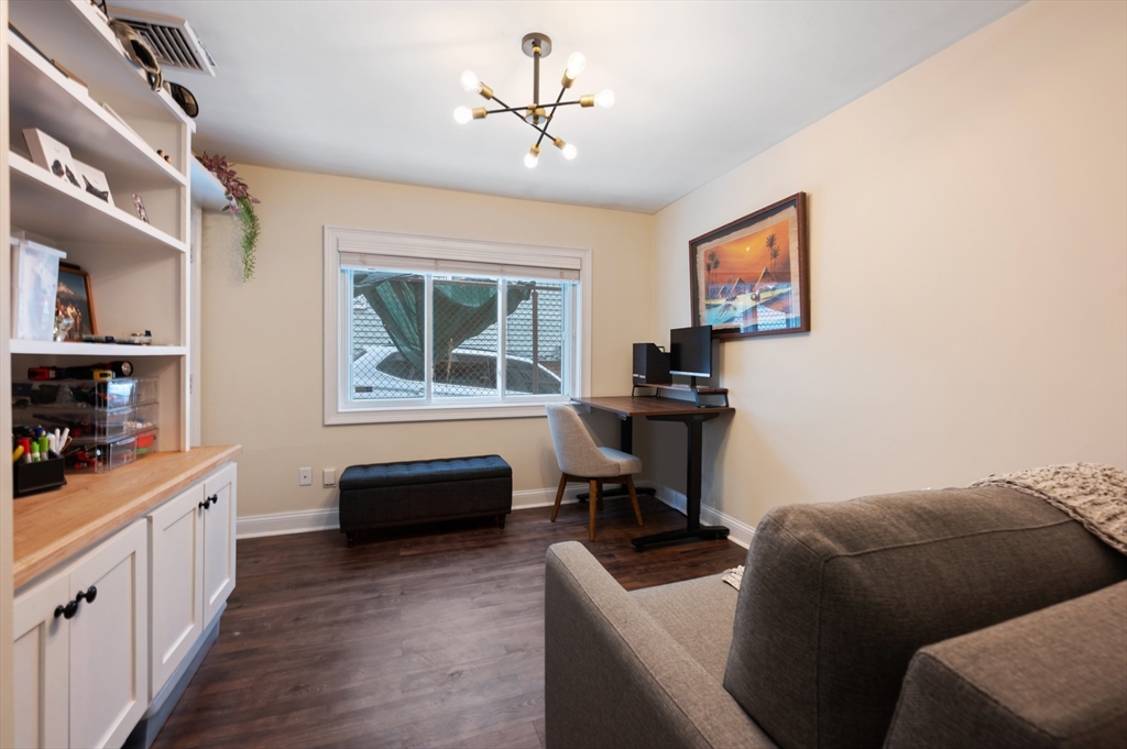 333 West Fourth Street, Unit 333 Boston, MA 02127 - Photo 21 of 27