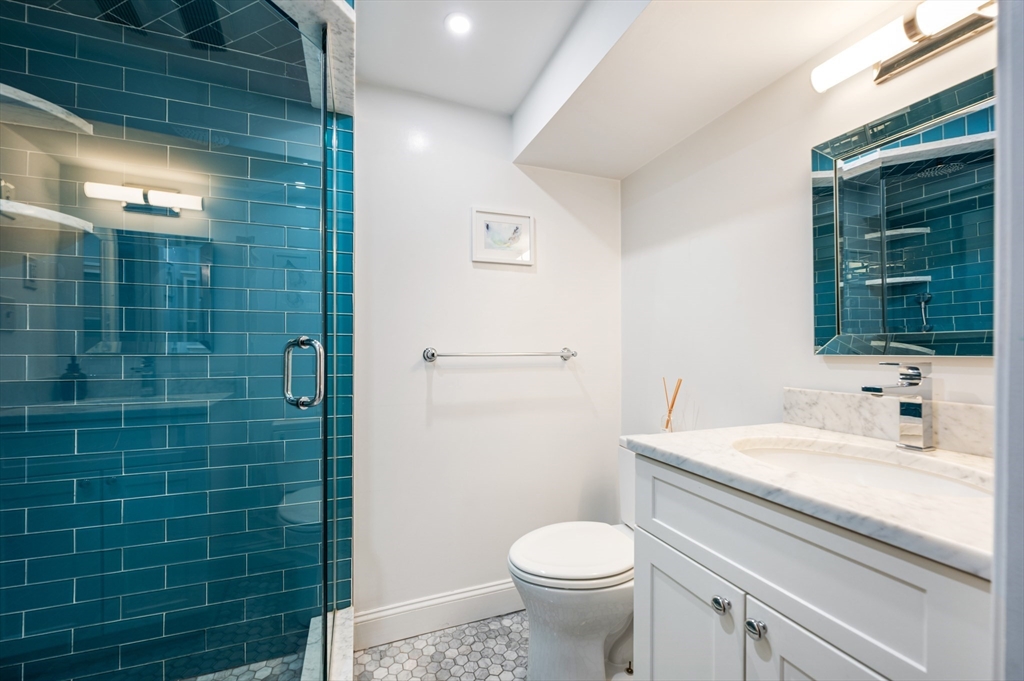 333 West Fourth Street, Unit 333 Boston, MA 02127 - Photo 22 of 27