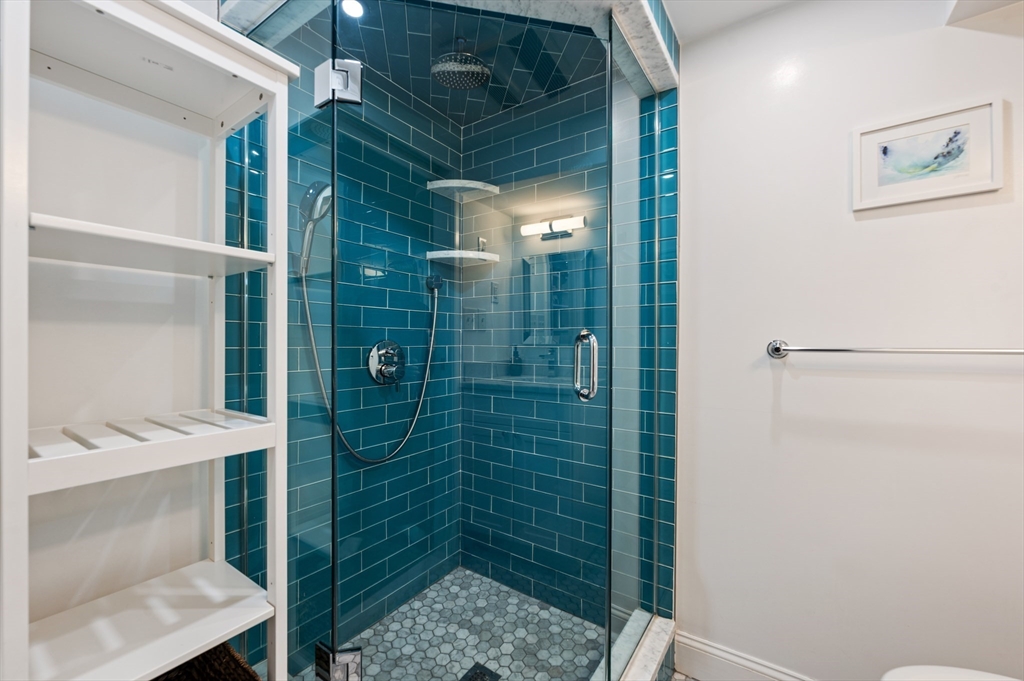 333 West Fourth Street, Unit 333 Boston, MA 02127 - Photo 23 of 27