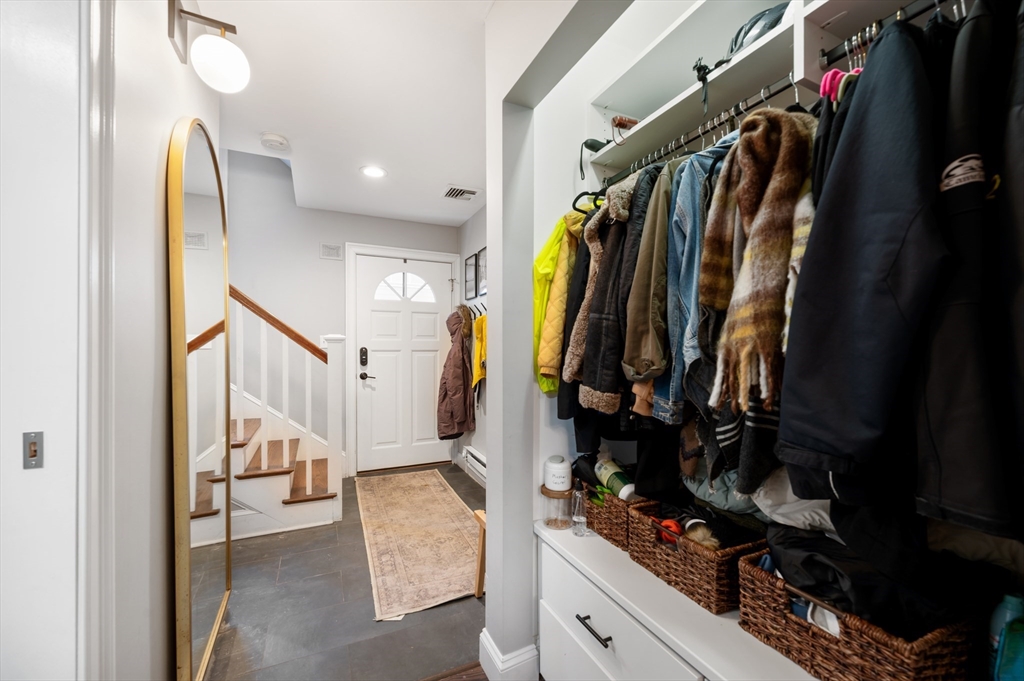 333 West Fourth Street, Unit 333 Boston, MA 02127 - Photo 24 of 27