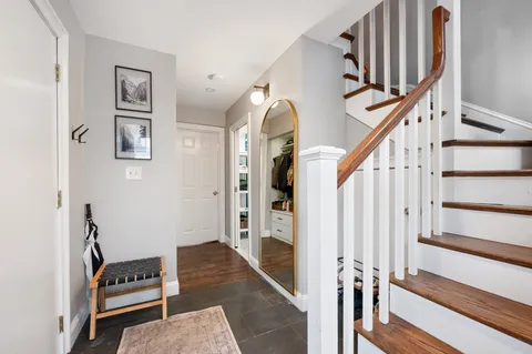 $1,449,000 | 333 West Fourth Street, Unit 333, Boston, MA 02127